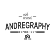 (c) Andregraphy.com
